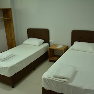 Yesilyurt Otel
